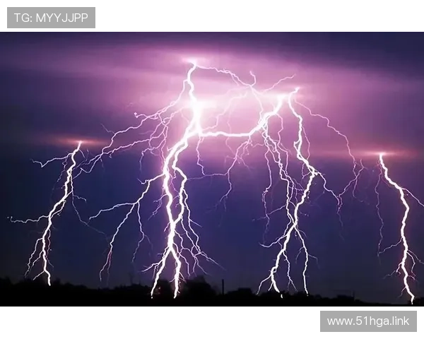 非凡开奖：见证奇迹时刻的璀璨瞬间